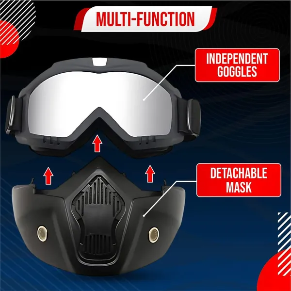 Black_Impact_Resistant_Motorcycle_Riding_Mask
