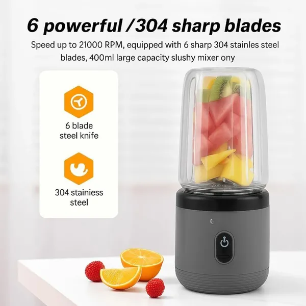 Portable_Electric_Fruit_Blender_With_Travel_Cup