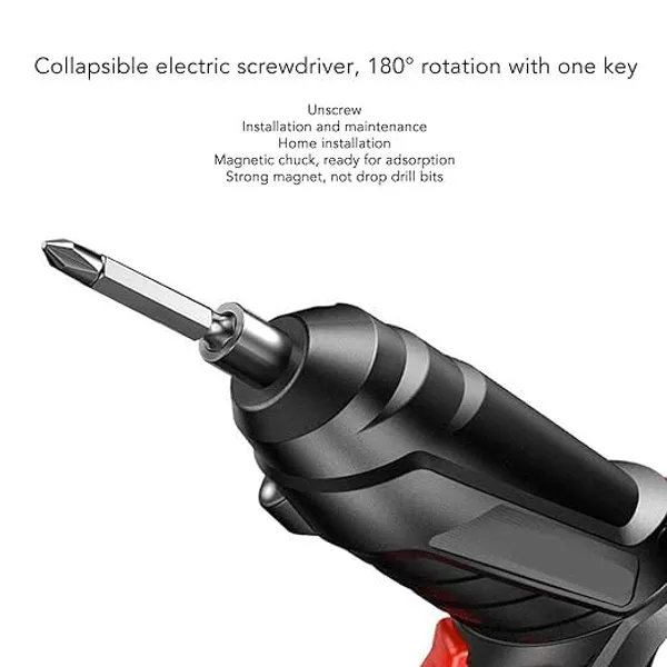 Black_Cordless_Electric_Screwdriver_Kit