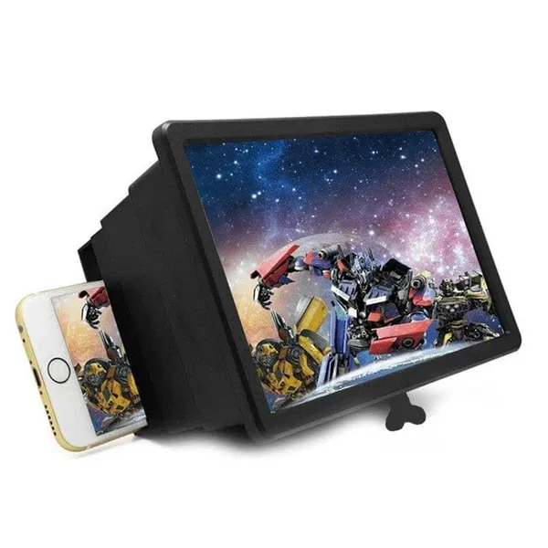 Black_Foldable_Mobile_Phone_Screen_Magnifier