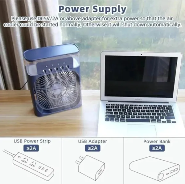 Portable_USB_Air_Cooler_Fan