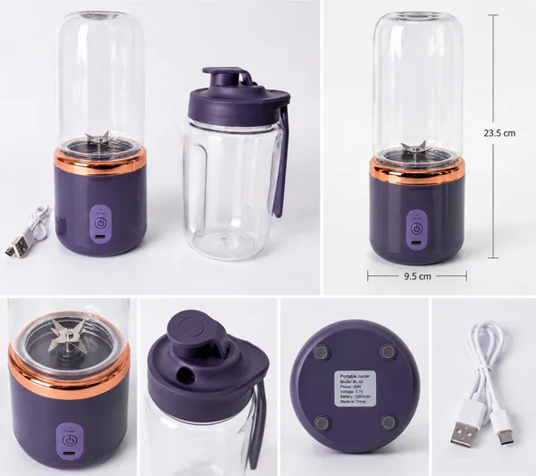 Rechargeable_Portable_Blender_With_400_Ml_Glass_Cup
