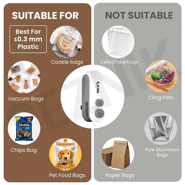 Rechargeable_Mini_Heat_Sealing_Machine_For_Plastic_Bags