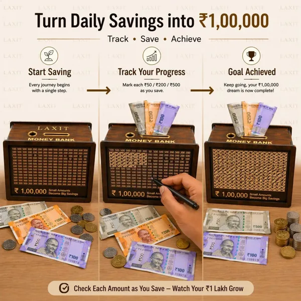 Brown_Wooden_Money_Bank_Savings_Box