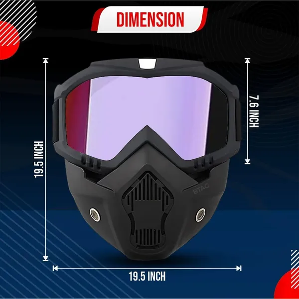 Black_Full_Face_Motorcycle_Riding_Mask_With_Goggles
