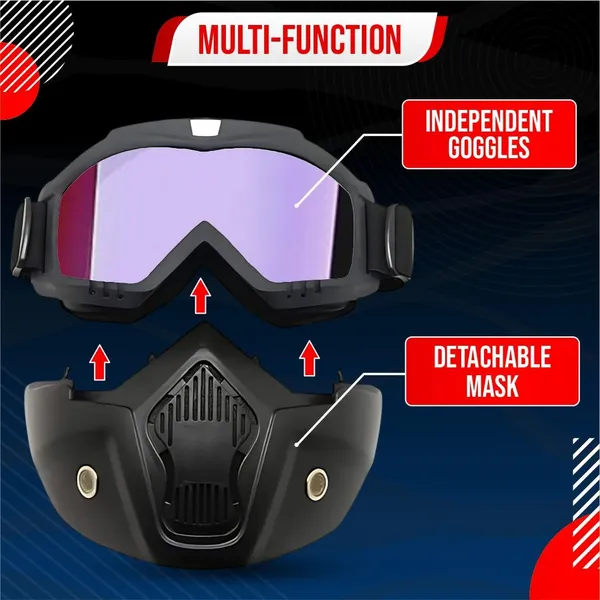 Black_Full_Face_Motorcycle_Riding_Mask_With_Goggles