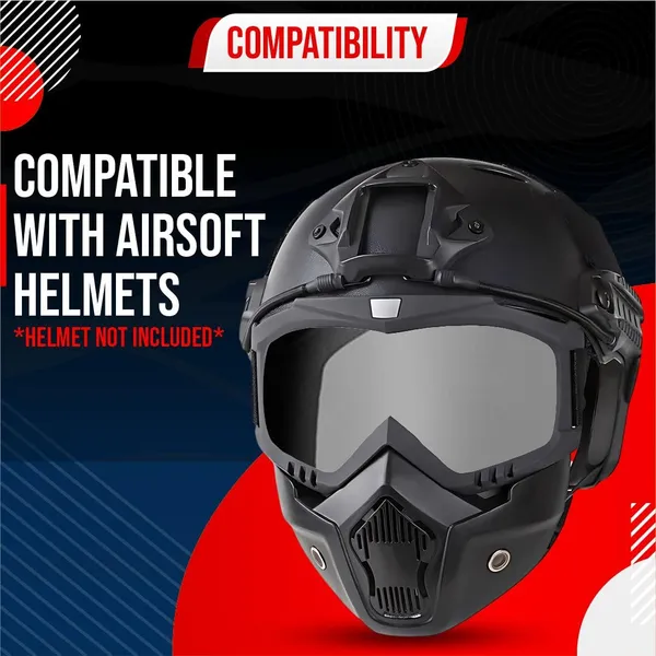 Black_Full_Face_Motorcycle_Riding_Mask_for_Men