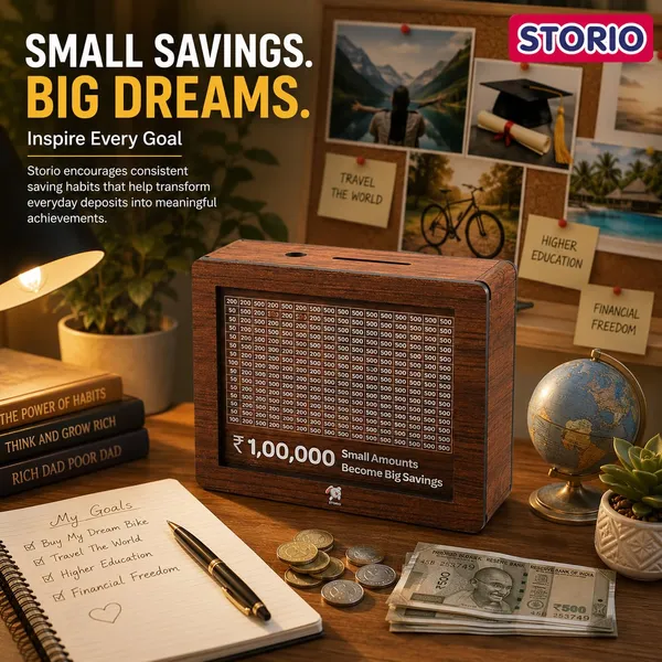 Wooden_1_Lakh_Money_Saving_Challenge_Box