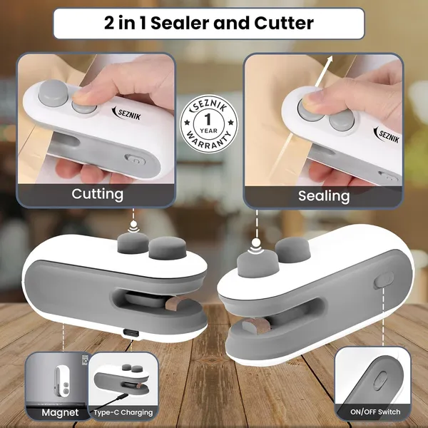 Rechargeable_Mini_Heat_Sealing_Machine_For_Plastic_Bags