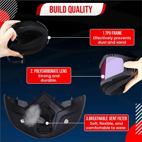 Black_Full_Face_Motorcycle_Riding_Mask_With_Goggles