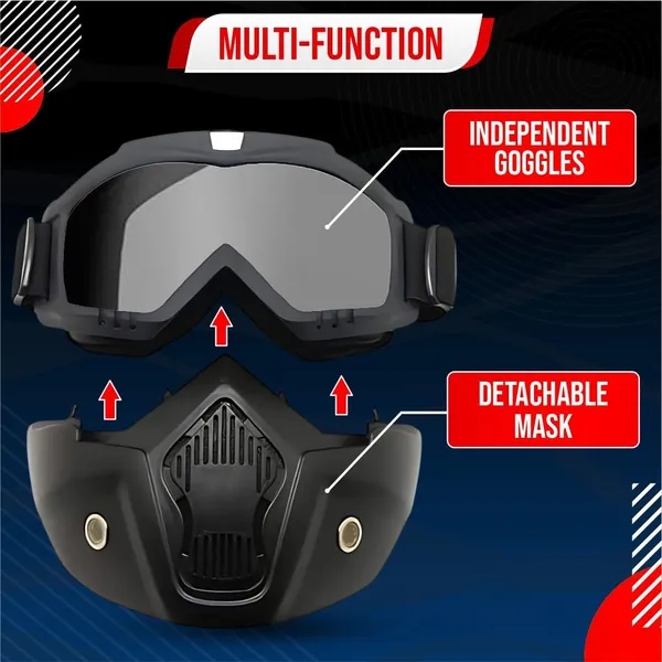 Black_Full_Face_Motorcycle_Riding_Mask_for_Men