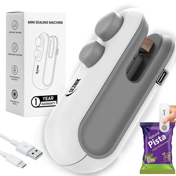 Rechargeable_Mini_Heat_Sealing_Machine_For_Plastic_Bags