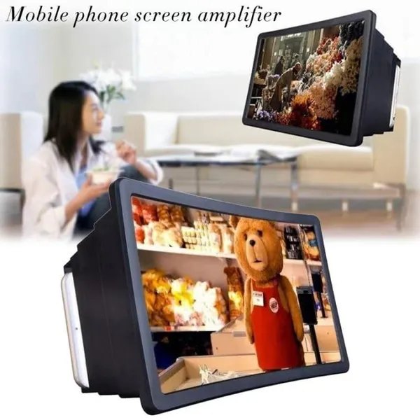 Black_Foldable_Mobile_Phone_Screen_Magnifier