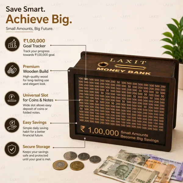 Brown_Wooden_Money_Bank_Savings_Box