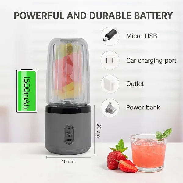 Portable_Electric_Fruit_Blender_With_Travel_Cup