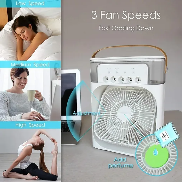 Portable_Water_Mist_Air_Cooler_With_5_Spray_Levels