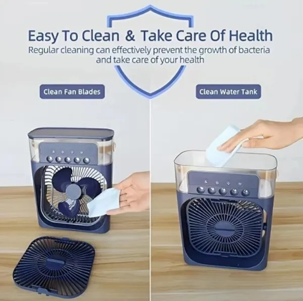 Portable_USB_Air_Cooler_Fan