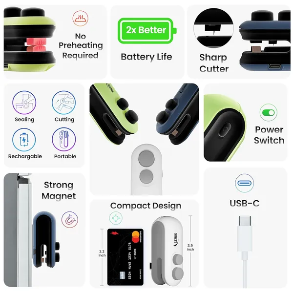Rechargeable_Mini_Heat_Sealing_Machine_For_Plastic_Bags
