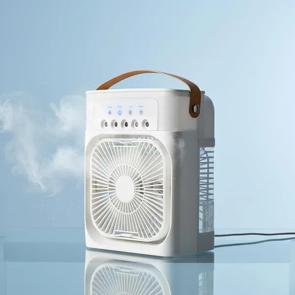 Portable_Water_Mist_Air_Cooler_With_5_Spray_Levels