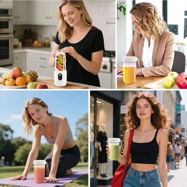 500_Ml_Portable_Personal_Blender