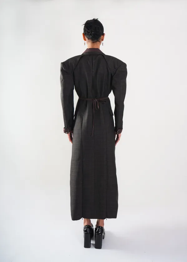 Lapel_State_Coat
