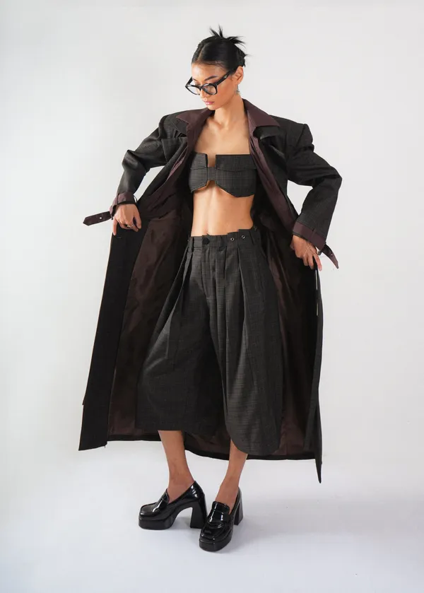 Lapel_State_Coat