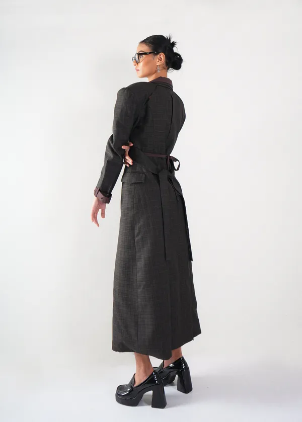 Lapel_State_Coat