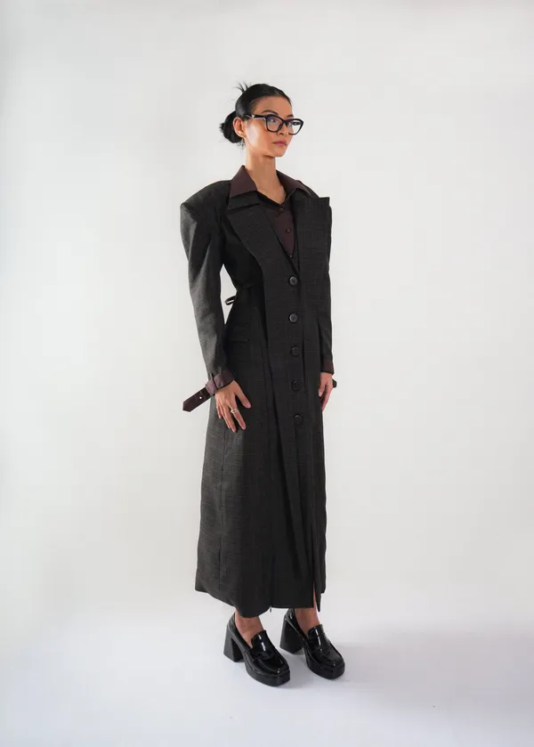 Lapel_State_Coat