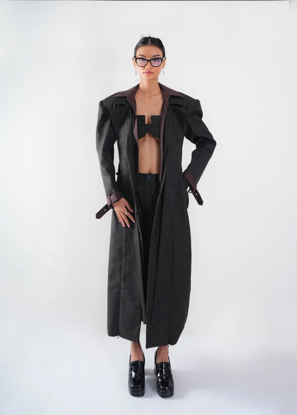Lapel_State_Coat