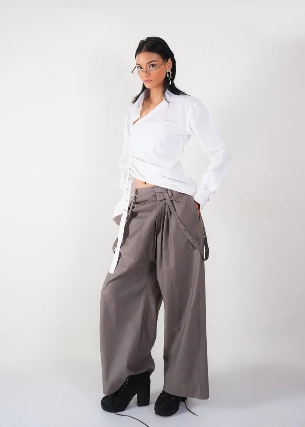 Offset_Drape_Pants