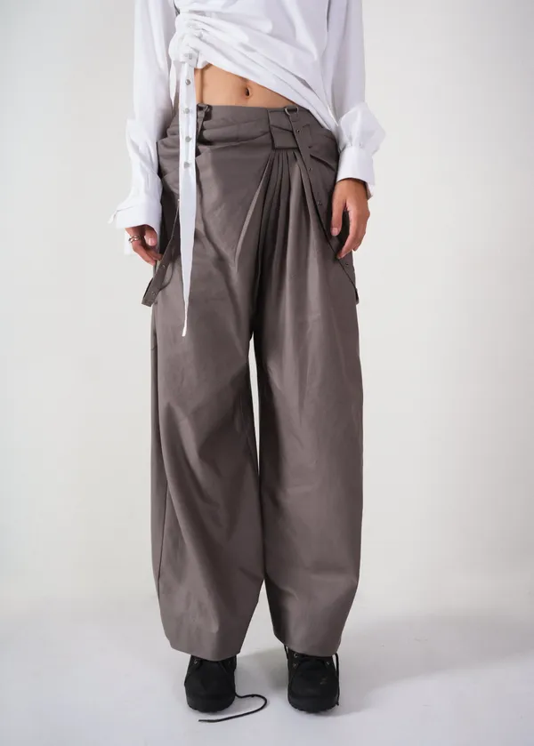 Offset_Drape_Pants