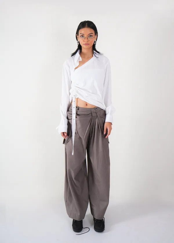 Offset_Shirt_Top