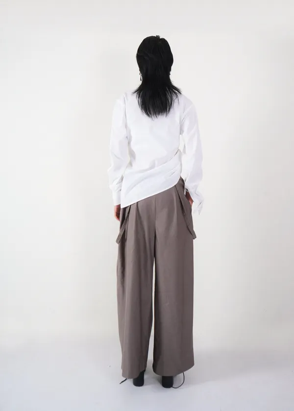 Offset_Shirt_Top