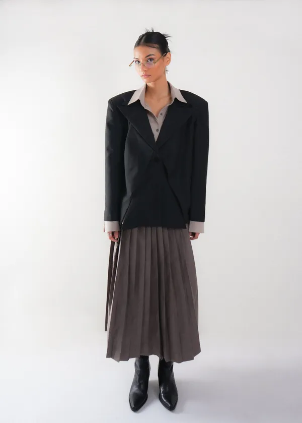 Dual_Form_Tailored_Coat