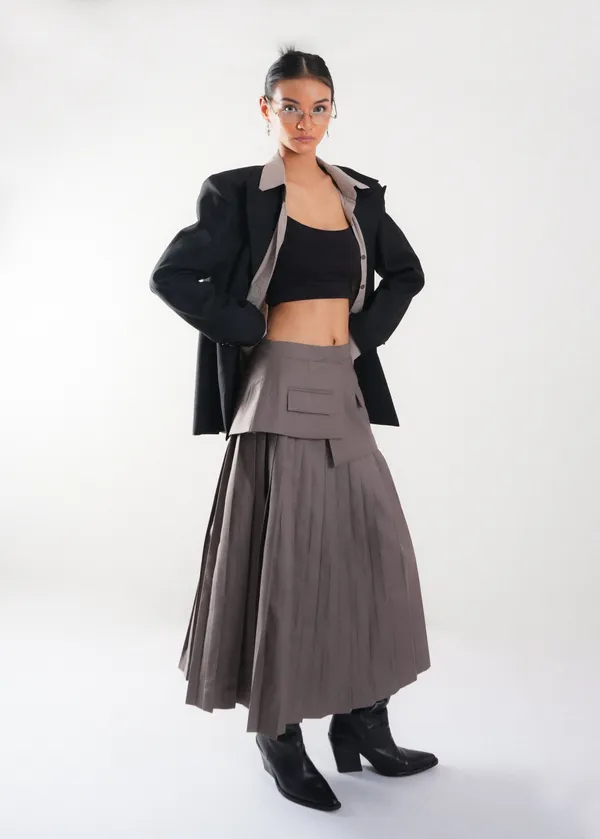 Dual_Form_Tailored_Cord_Set