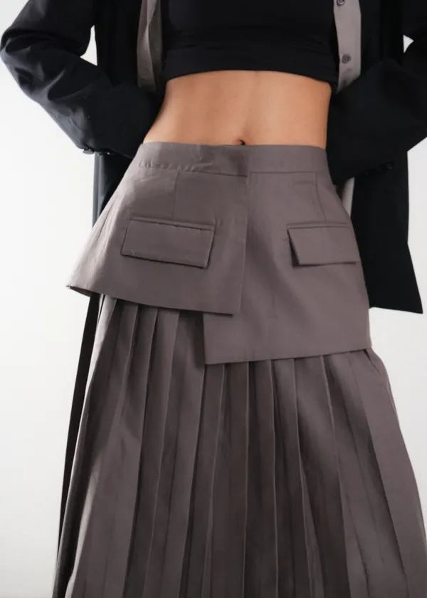 Dual_Form_Tailored_Cord_Set