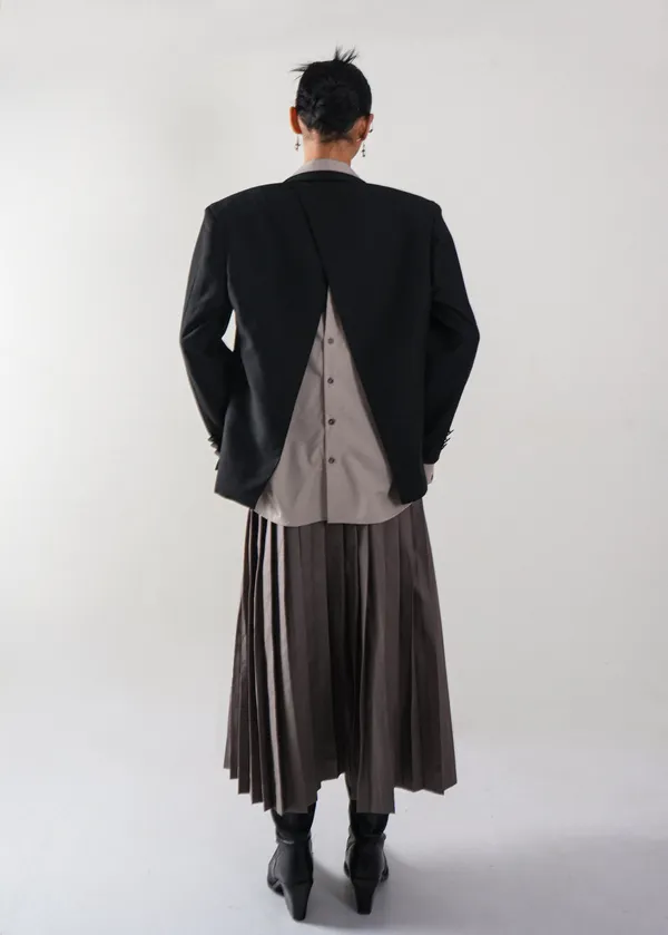 Dual_Form_Tailored_Cord_Set