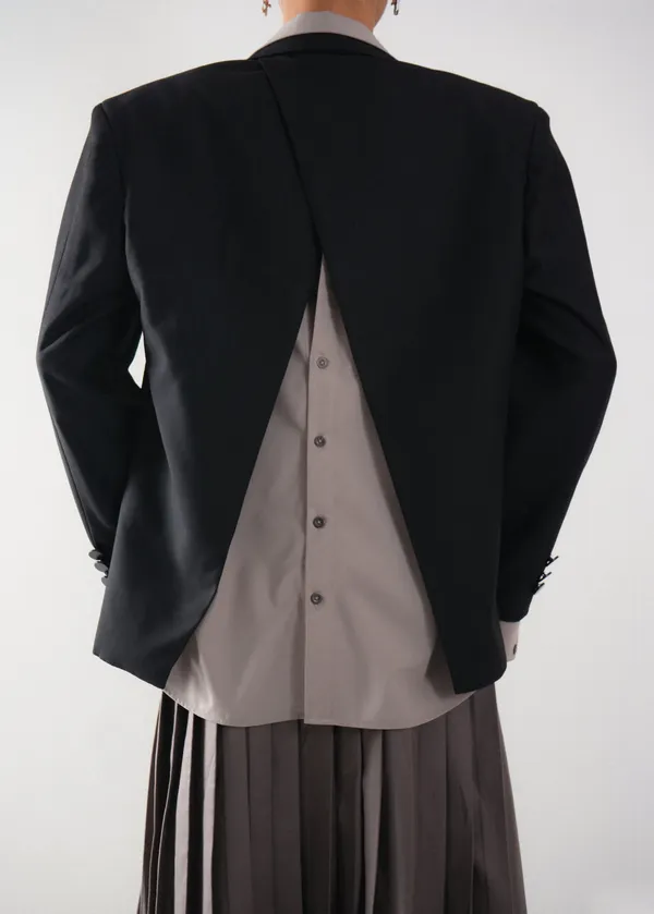 Dual_Form_Tailored_Cord_Set