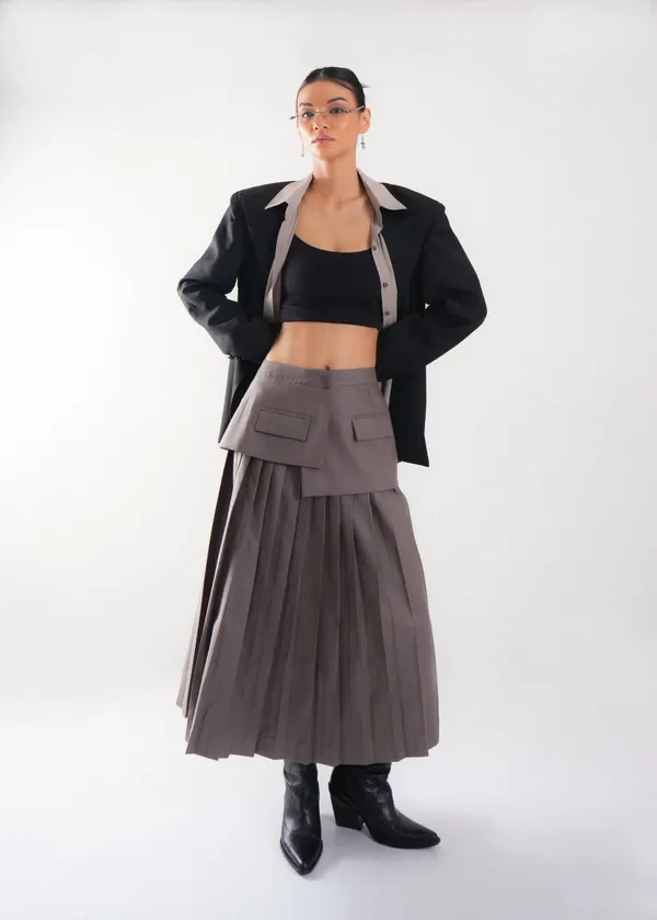 Dual_Form_Tailored_Cord_Set