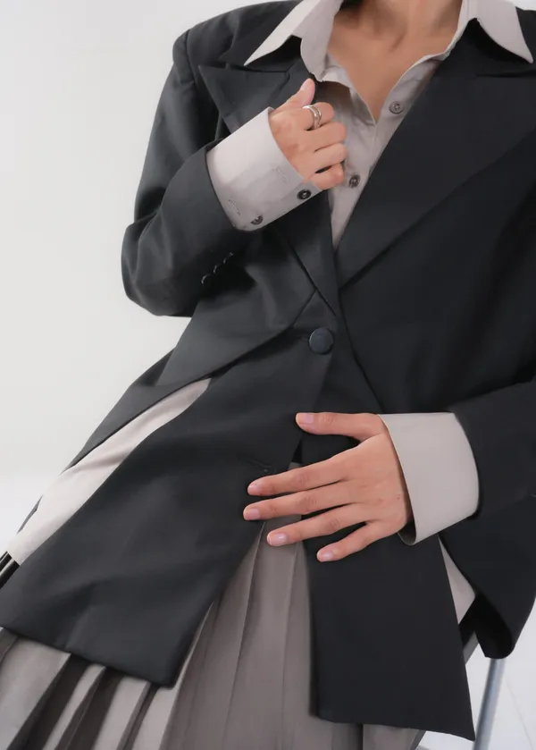 Dual_Form_Tailored_Cord_Set