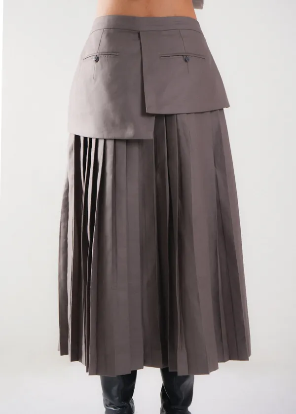 Dual_Form_Tailored_Cord_Set