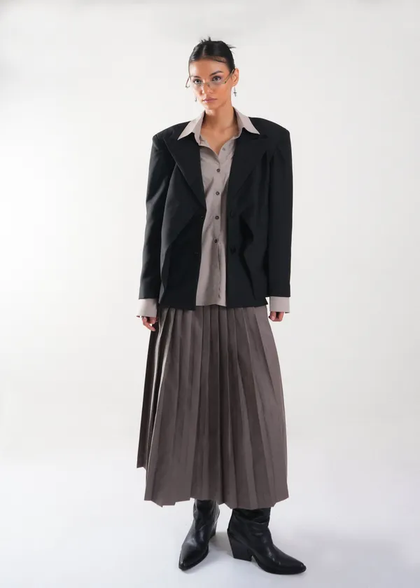 Dual_Form_Tailored_Cord_Set