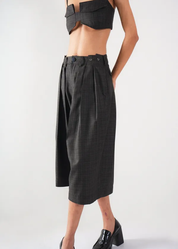 Utility_Pleated_Culotte_Shorts