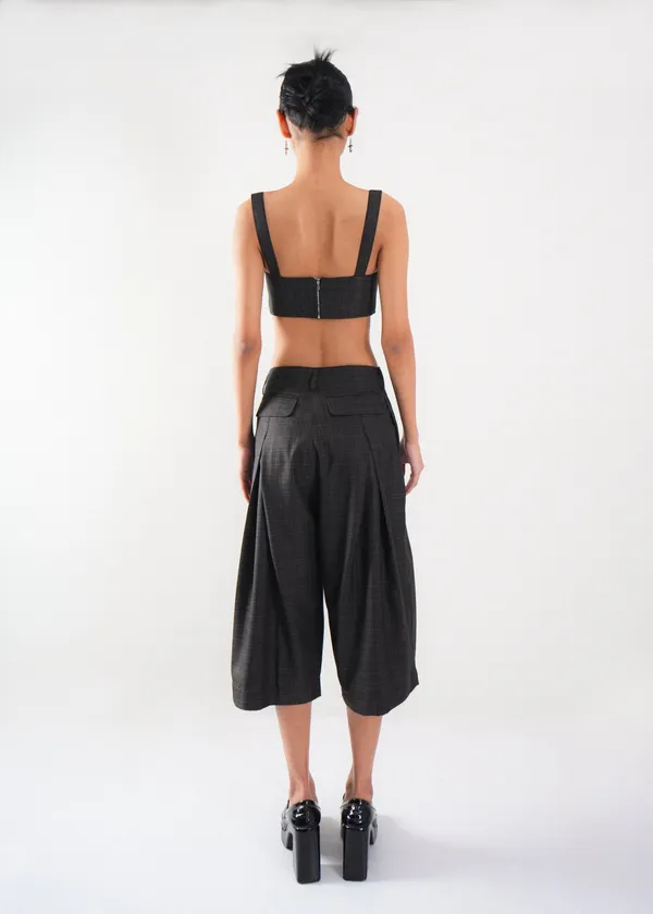 Utility_Pleated_Culotte_Shorts
