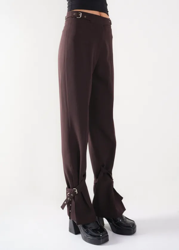 Torque_Pants_Cacao_Noir