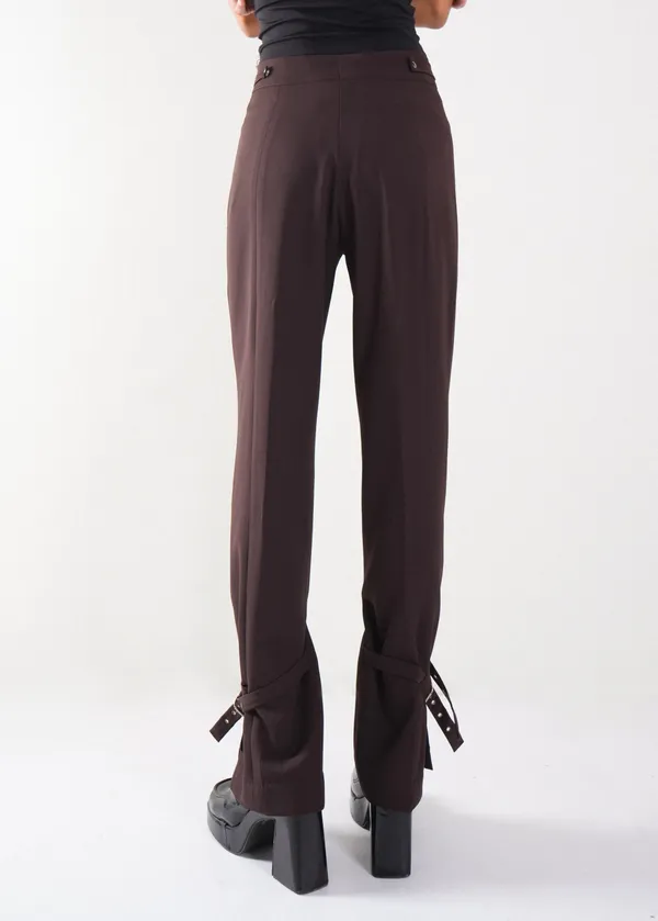 Torque_Pants_Cacao_Noir