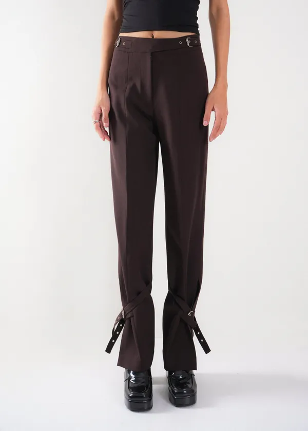 Torque_Pants_Cacao_Noir