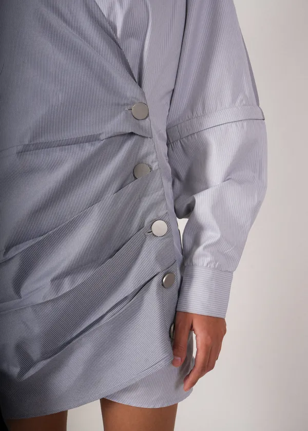 Linea_Wrap_Shirt_Dress
