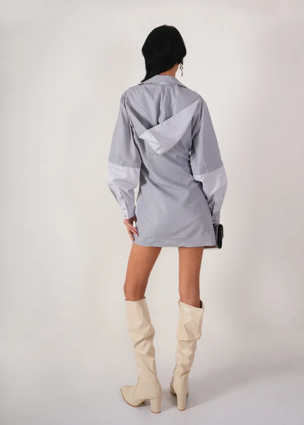 Linea_Wrap_Shirt_Dress