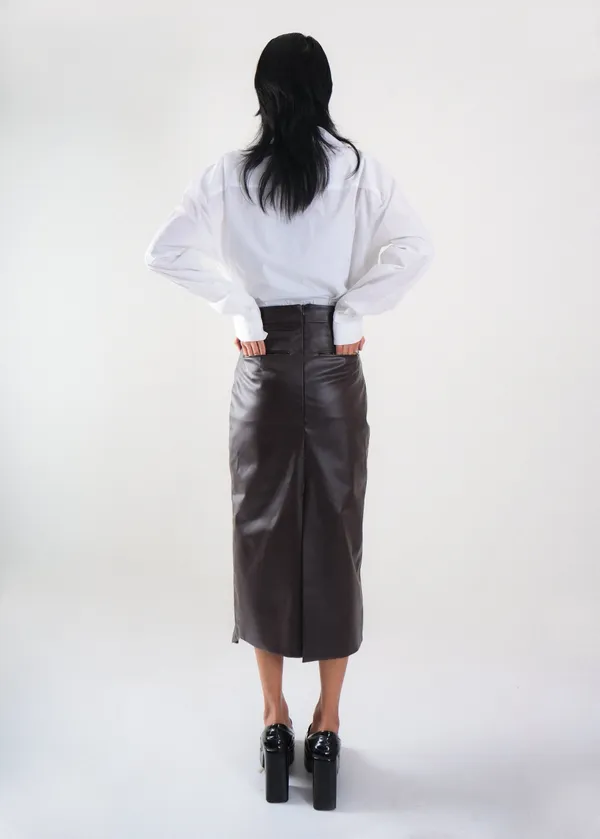 Inverted_Coat_Skirt